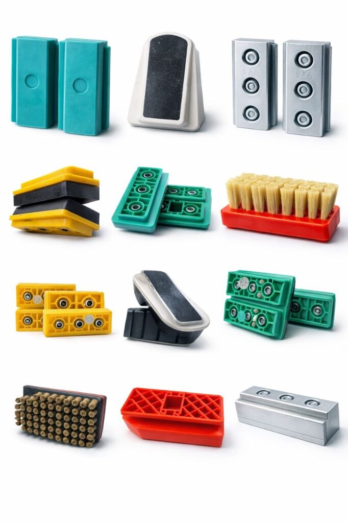 all product